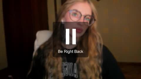 Julia online show from 01/19/26, 05:55