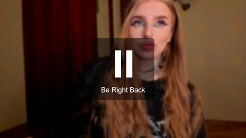 Julia online show from 02/10/26, 05:00