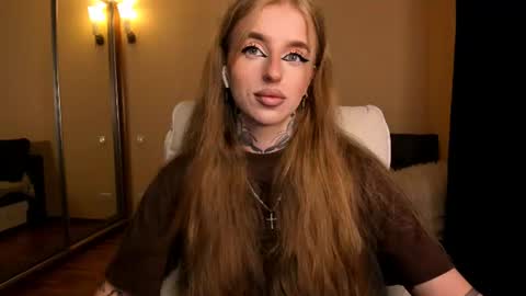 Snapshot of harley_kimm chatting on 07/02/26, 05:46 Julia online show from 07/02/26, 05:46