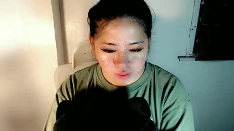 Snapshot of harley_nasty chatting on 02/17/26, 01:57 Harley online show from 02/17/26, 01:57