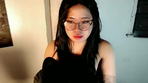 Snapshot of harley_nasty chatting on 02/27/26, 07:36 Harley online show from 02/27/26, 07:36