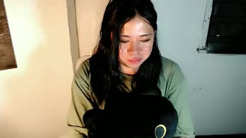 Snapshot of harley_nasty chatting on 02/28/26, 09:49 Harley online show from 02/28/26, 09:49