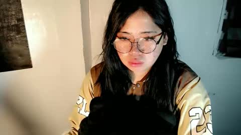 Snapshot of harley_nasty chatting on 03/10/26, 12:10 Harley online show from 03/10/26, 12:10