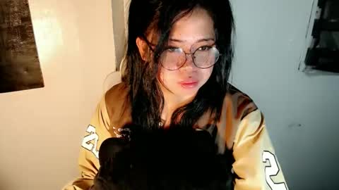 Snapshot of harley_nasty chatting on 03/11/26, 03:34 Harley online show from 03/11/26, 03:34