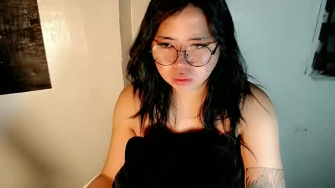 Snapshot of harley_nasty chatting on 03/12/26, 04:46 Harley online show from 03/12/26, 04:46