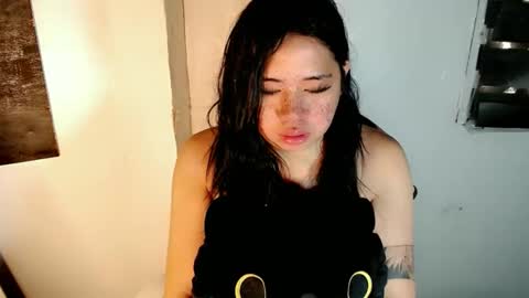 Snapshot of harley_nasty chatting on 03/21/26, 10:46 Harley online show from 03/21/26, 10:46