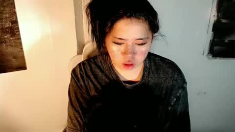 Snapshot of harley_nasty chatting on 03/24/26, 12:26 Harley online show from 03/24/26, 12:26