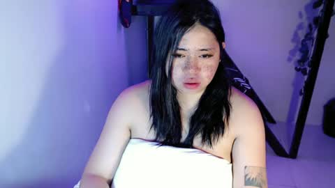 Snapshot of harley_nasty chatting on 06/18/26, 09:14 Harley online show from 06/18/26, 09:14