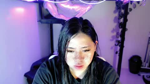 Harley online show from 06/22/26, 07:55