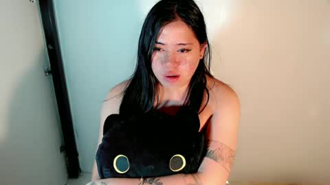 Harley online show from 07/05/26, 12:06