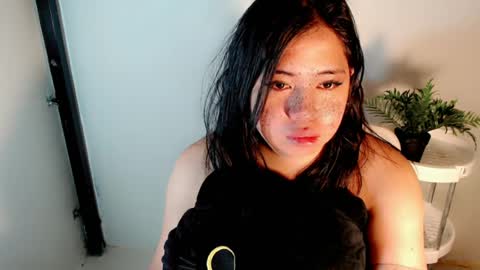 Harley online show from 07/09/26, 06:45