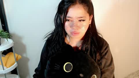 Harley online show from 07/20/26, 12:03