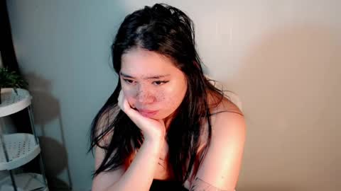 Harley online show from 07/28/26, 05:58