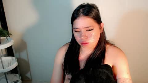 Harley online show from 07/28/26, 11:17