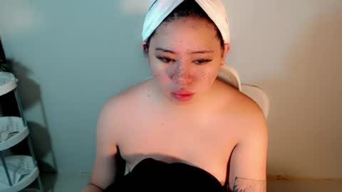 Harley online show from 07/31/26, 08:03