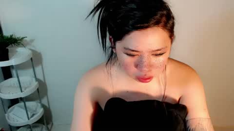 Harley online show from 08/03/26, 09:04