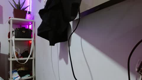 harley_quinnn111 online show from 12/12/24, 08:53