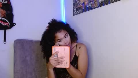 harley_quinnn111 online show from 03/01/26, 05:31