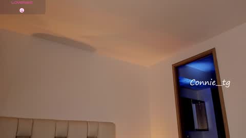     online show from 01/13/25, 01:56