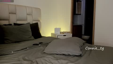     online show from 02/07/25, 05:40