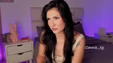     online show from 03/02/25, 01:04