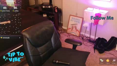 Harley Dawson online show from 01/23/25, 03:05