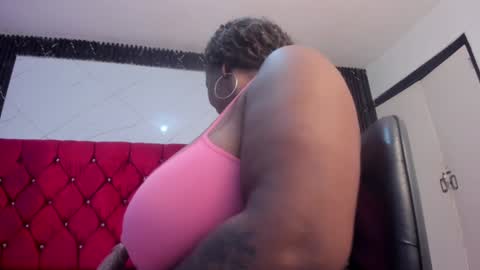 Harley Evaans online show from 01/08/25, 12:05