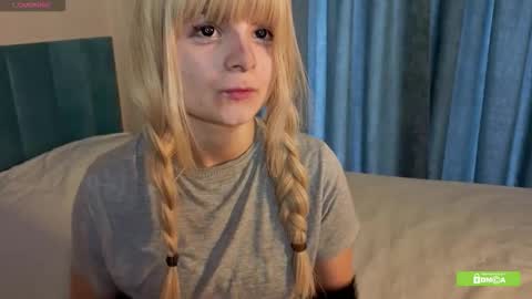 Hanna online show from 12/17/25, 07:47