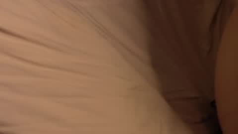 Hanna online show from 07/05/26, 09:11