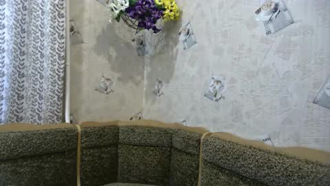 Snapshot of harleymid chatting on 02/18/26, 07:59 Mery online show from 02/18/26, 07:59