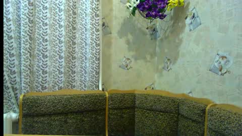 Snapshot of harleymid chatting on 02/20/26, 04:29 Mery online show from 02/20/26, 04:29