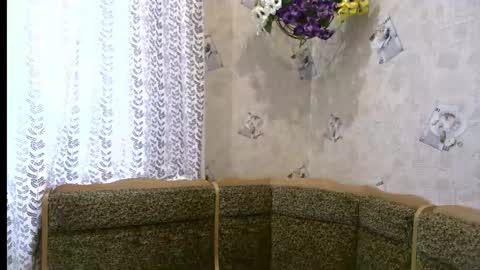 Snapshot of harleymid chatting on 02/21/26, 07:31 Mery online show from 02/21/26, 07:31