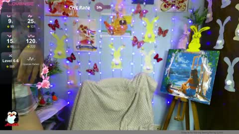 Snapshot of harleymid chatting on 04/01/26, 05:43 Mery online show from 04/01/26, 05:43