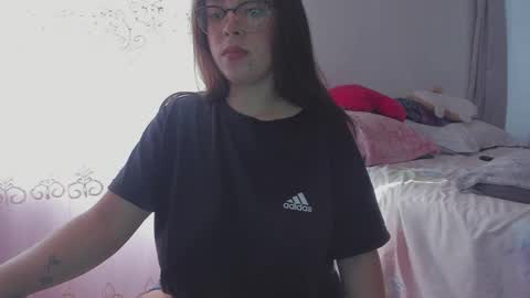 Natii  online show from 02/09/26, 08:57