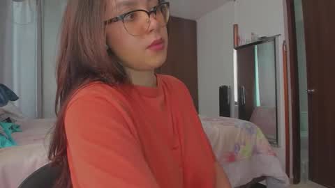 Natii  online show from 02/11/26, 09:09