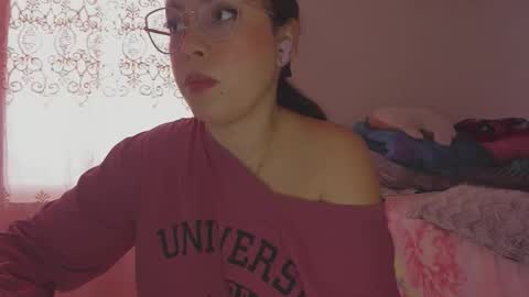 Natii  online show from 03/24/26, 07:30