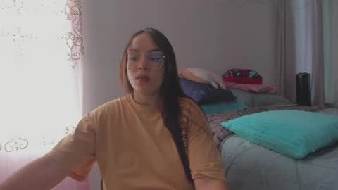 Natii  online show from 04/13/26, 08:25