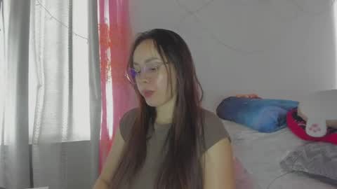 Natii  online show from 05/31/26, 09:05