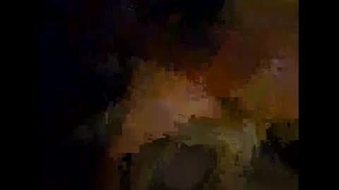 Snapshot of harleynmolly chatting on 09/27/25, 06:18 Luv 2 Cum online show from 09/27/25, 06:18