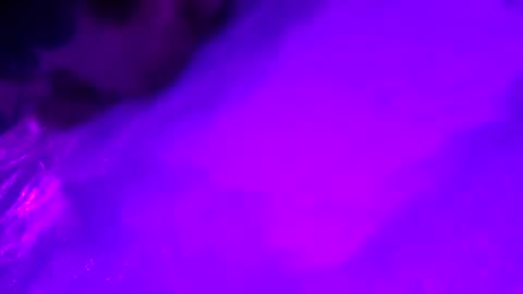 Snapshot of harleynmolly chatting on 05/17/26, 05:38 Luv 2 Cum online show from 05/17/26, 05:38