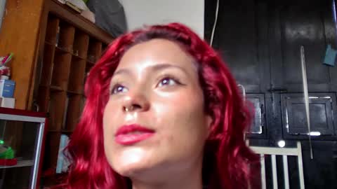 900 am to 300 pm - GTM 5 Weekdays online show from 12/04/24, 07:34