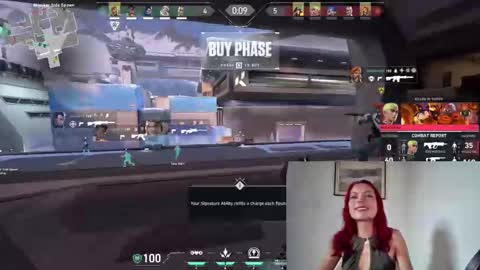 900 am to 300 pm - GTM 5 Weekdays online show from 12/09/24, 08:44