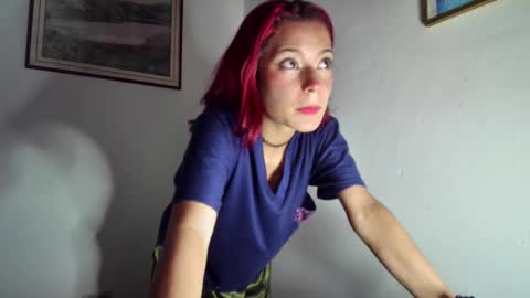 900 am to 300 pm - GTM 5 Weekdays online show from 12/25/24, 05:48