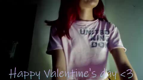 900 am to 300 pm - GTM 5 Weekdays online show from 02/15/25, 03:52