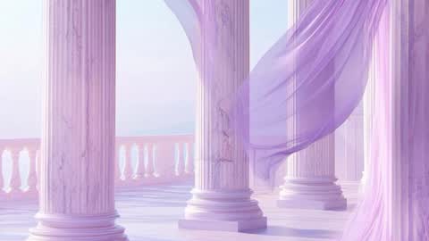 900 am to 300 pm - GTM 5 Weekdays online show from 03/03/25, 04:14