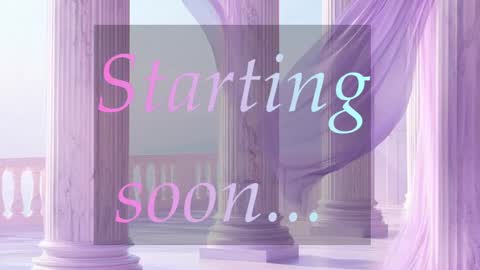 900 am to 300 pm - GTM 5 Weekdays online show from 03/10/25, 04:28