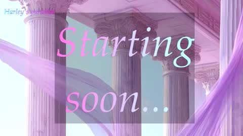 900 am to 300 pm - GTM 5 Weekdays online show from 09/21/25, 05:42