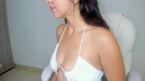 harleyqueen_robbie online show from 01/14/25, 12:00