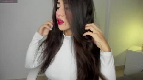 harleyqueen_robbie online show from 01/18/25, 08:51