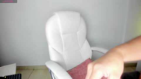 harleyqueen_robbie online show from 02/01/25, 08:26